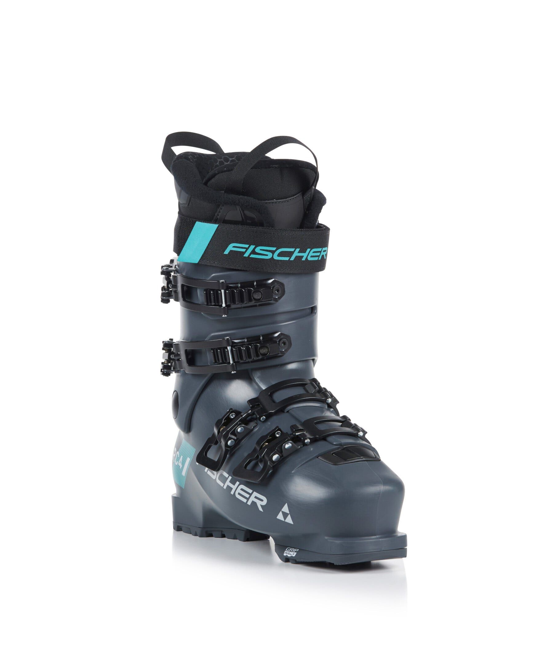 Fischer RC95 HV