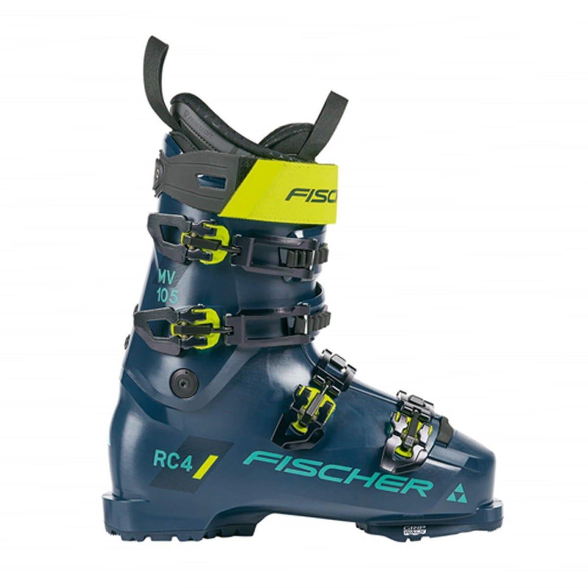 Fischer RC4 105 MV