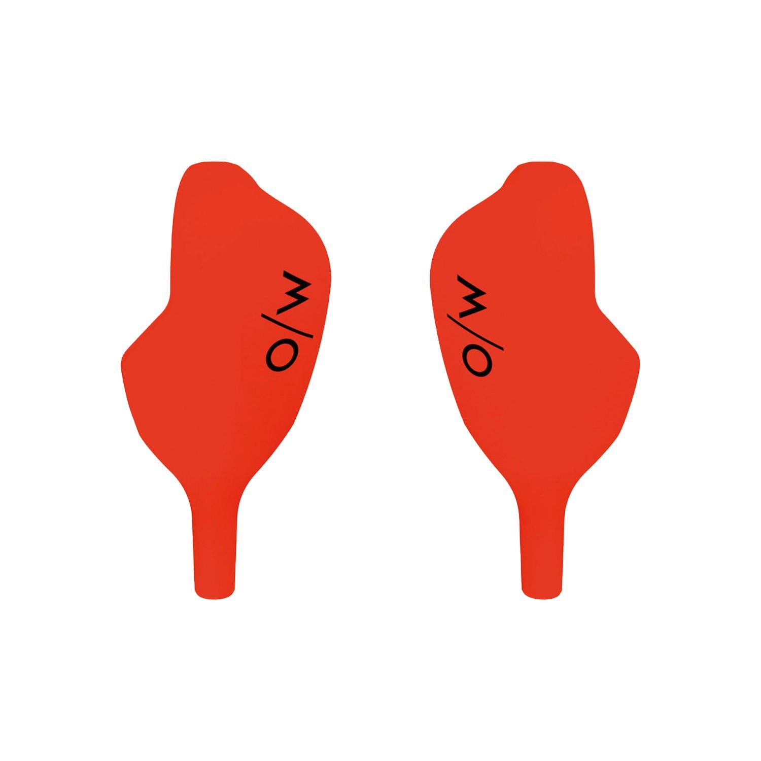 One Way Gate Guard WC PA