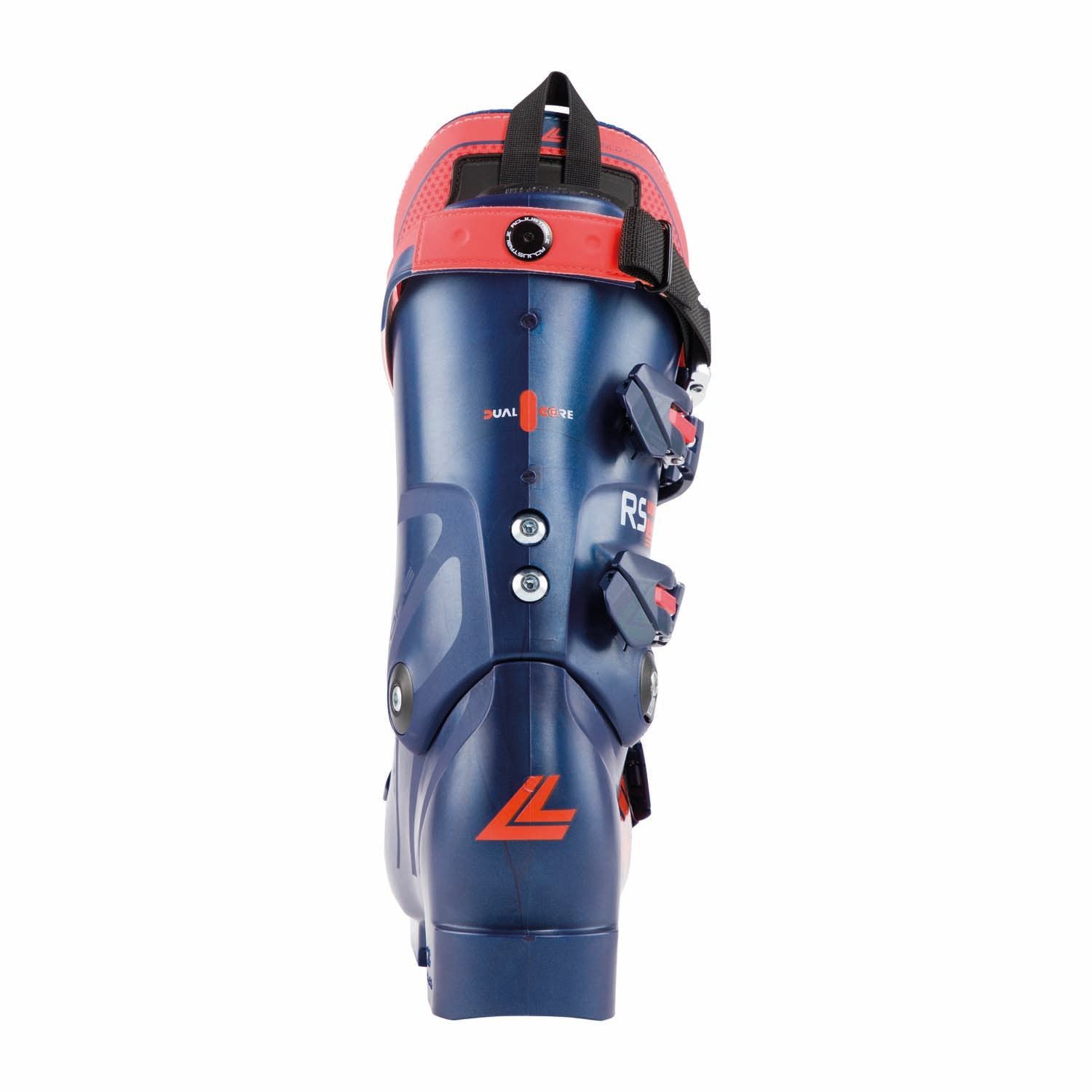 Lange World Cup RS ZC