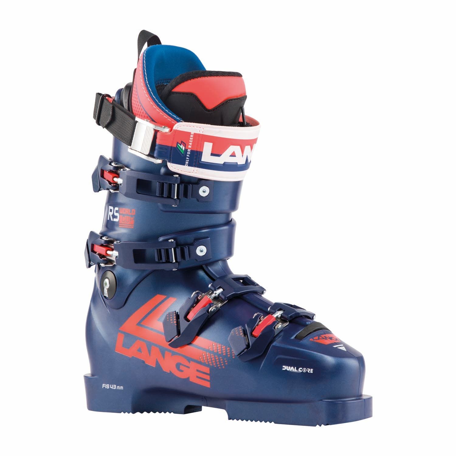 Lange World Cup RS ZB