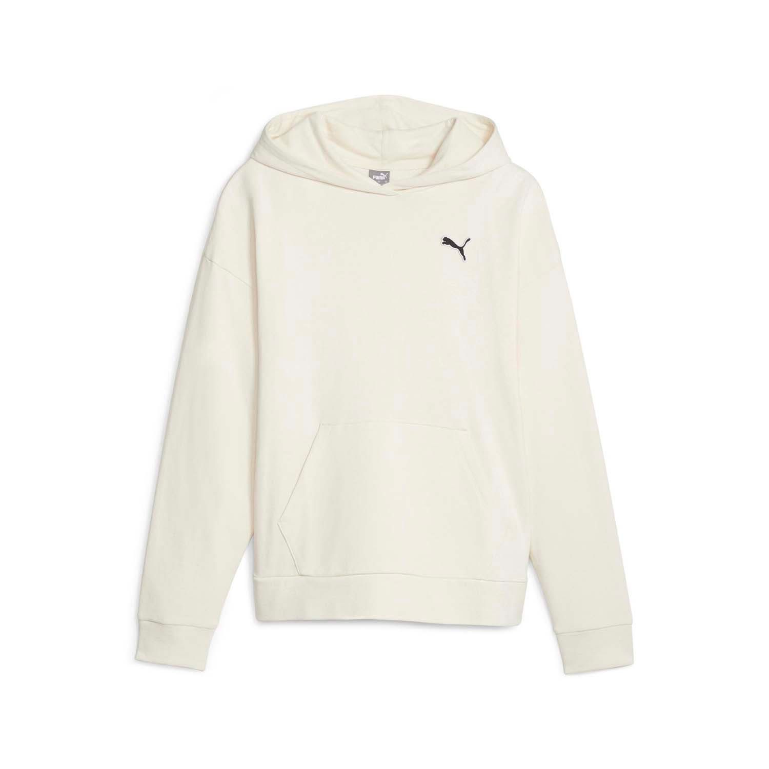PUMA Better Essentials Hoodie