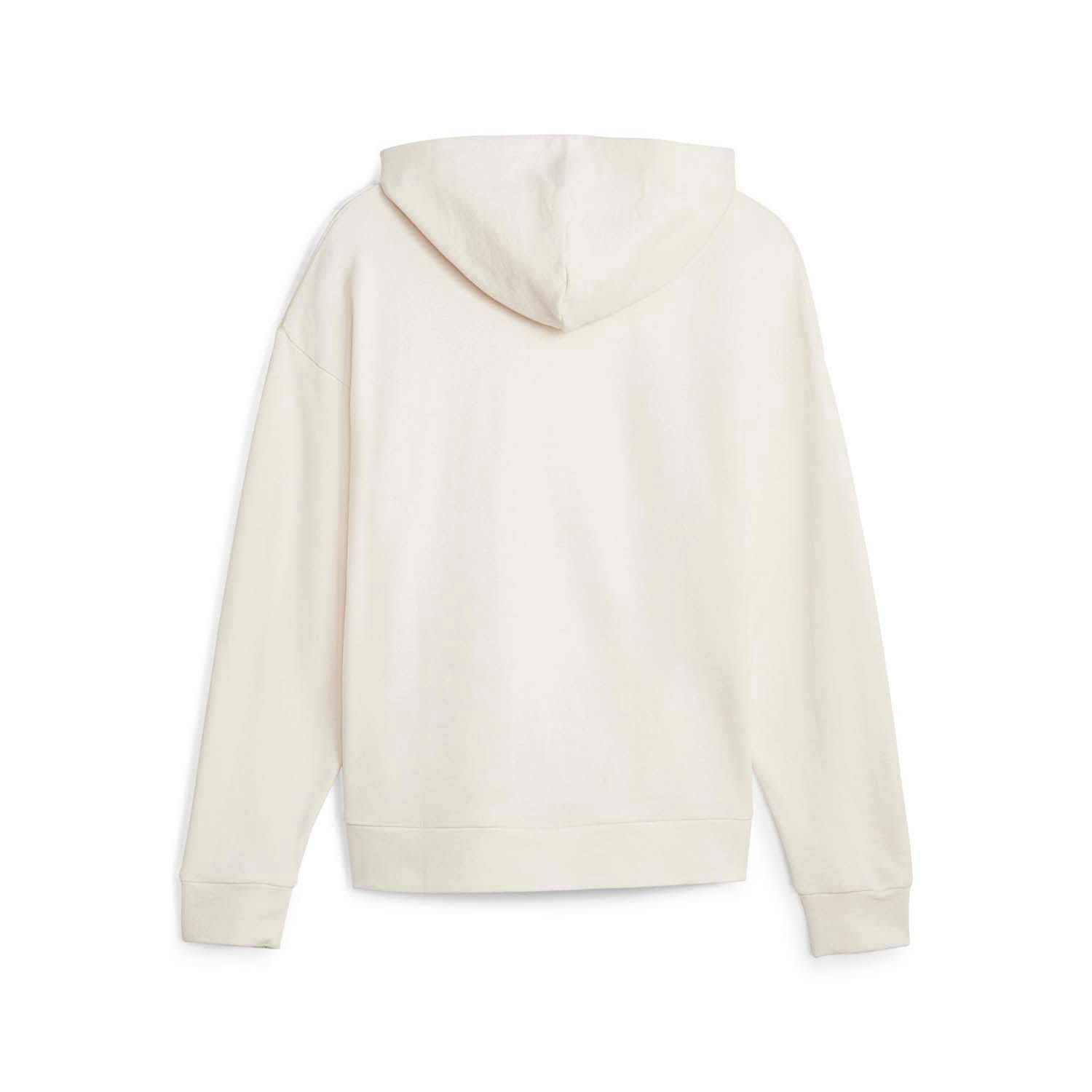 PUMA Better Essentials Hoodie