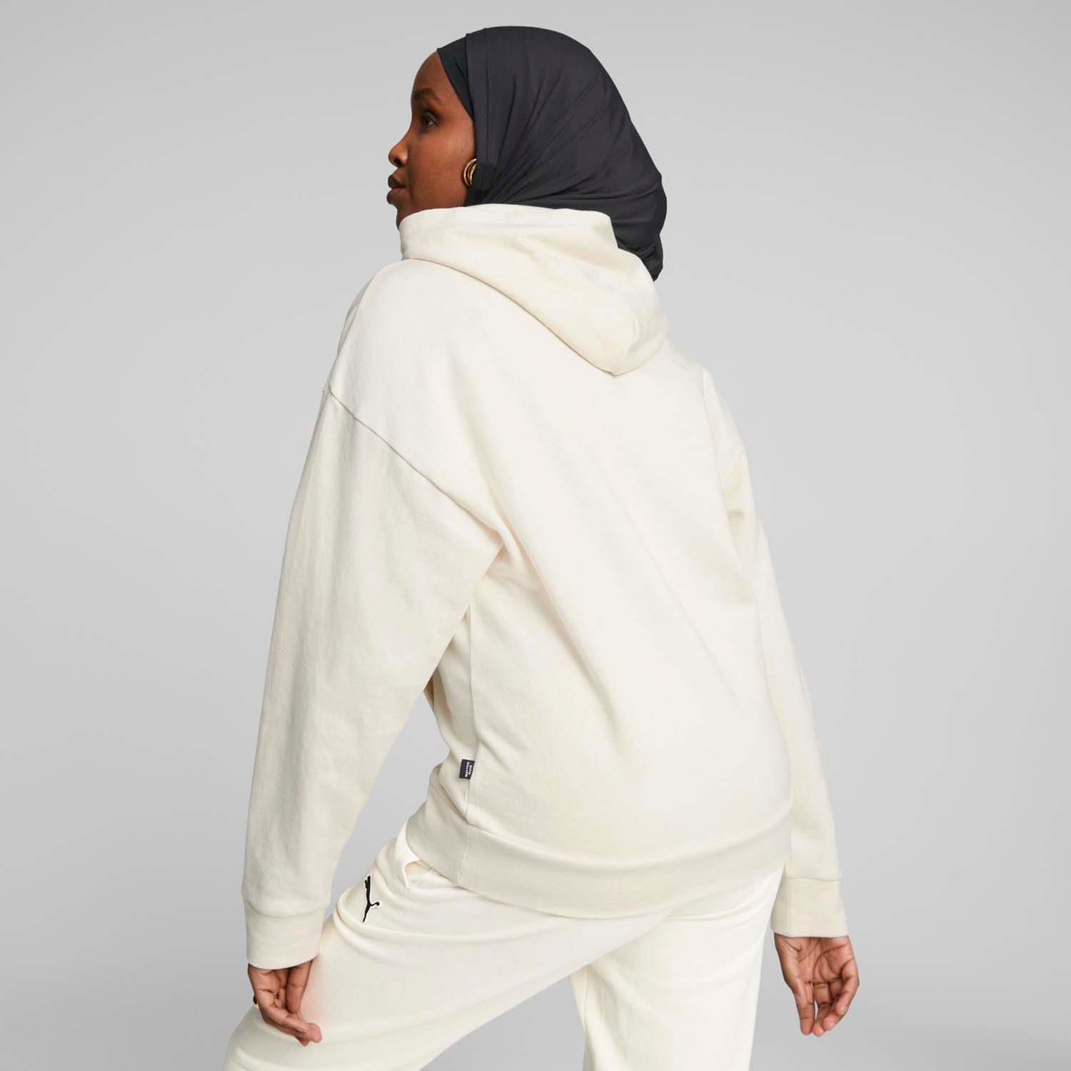 PUMA Better Essentials Hoodie