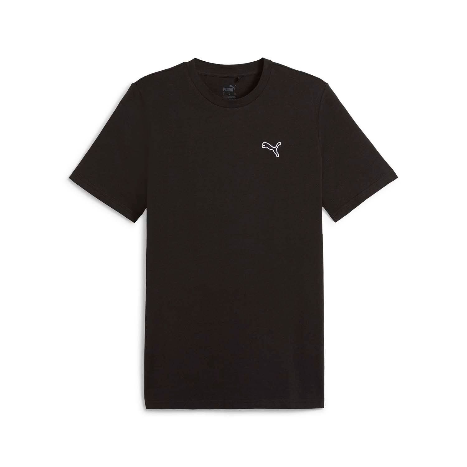 PUMA Better Essentials Tee