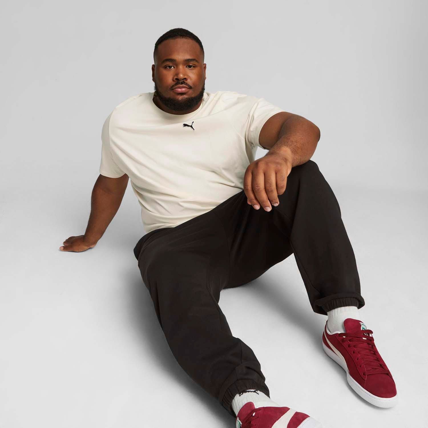 PUMA Better Essentials Tee