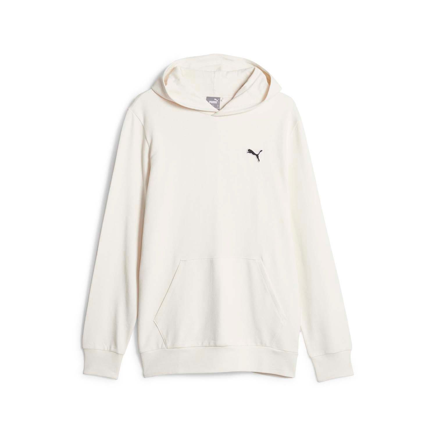 PUMA Better Essentials Hoodie