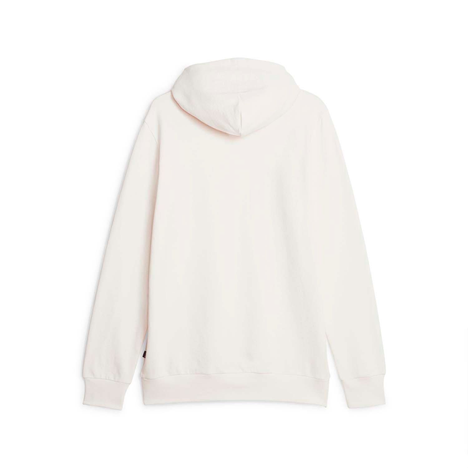 PUMA Better Essentials Hoodie