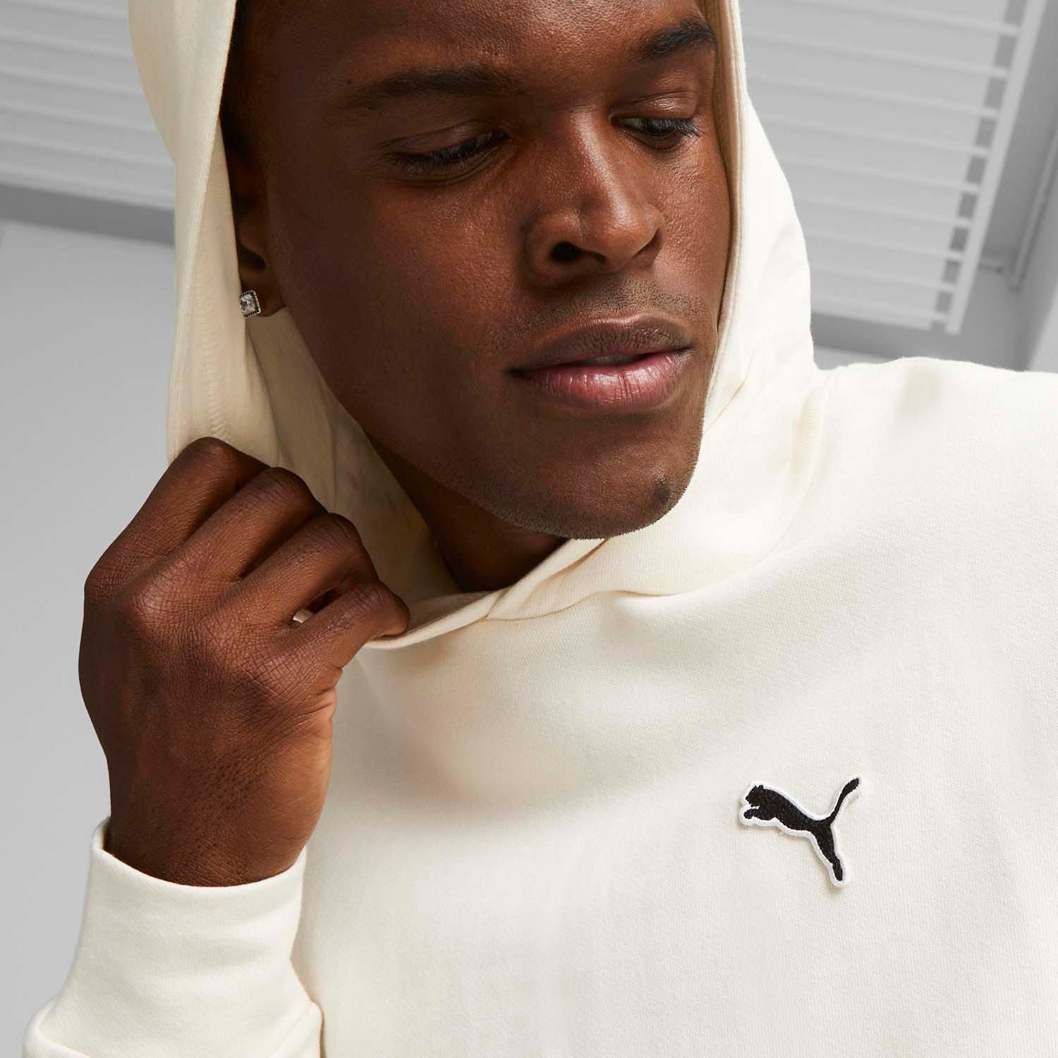 PUMA Better Essentials Hoodie