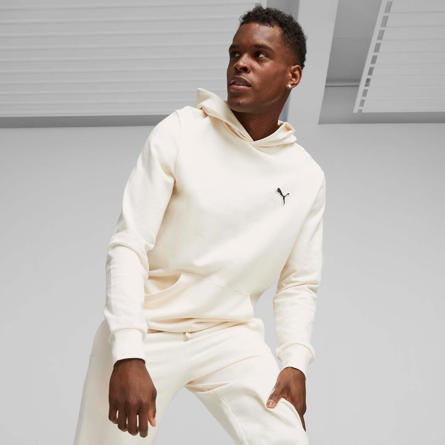 PUMA Better Essentials Hoodie