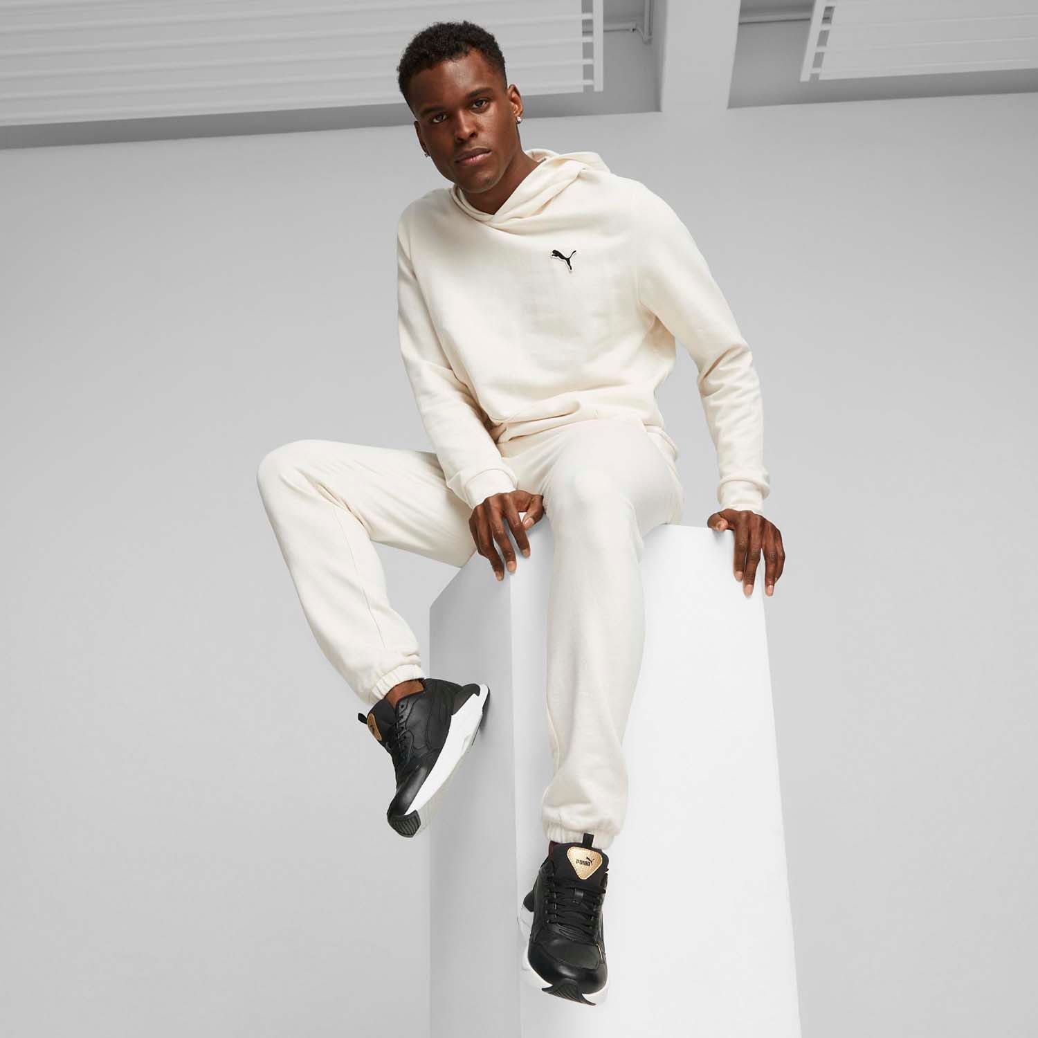 PUMA Better Essentials Hoodie