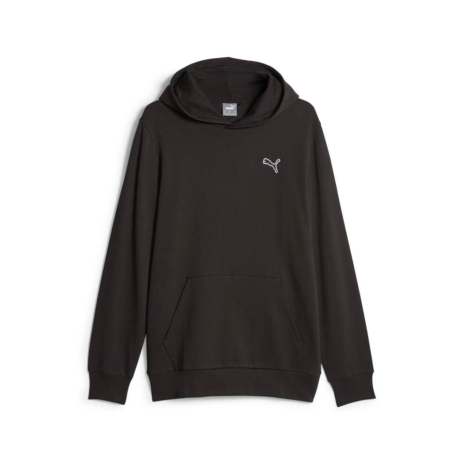 PUMA Better Essentials Hoodie