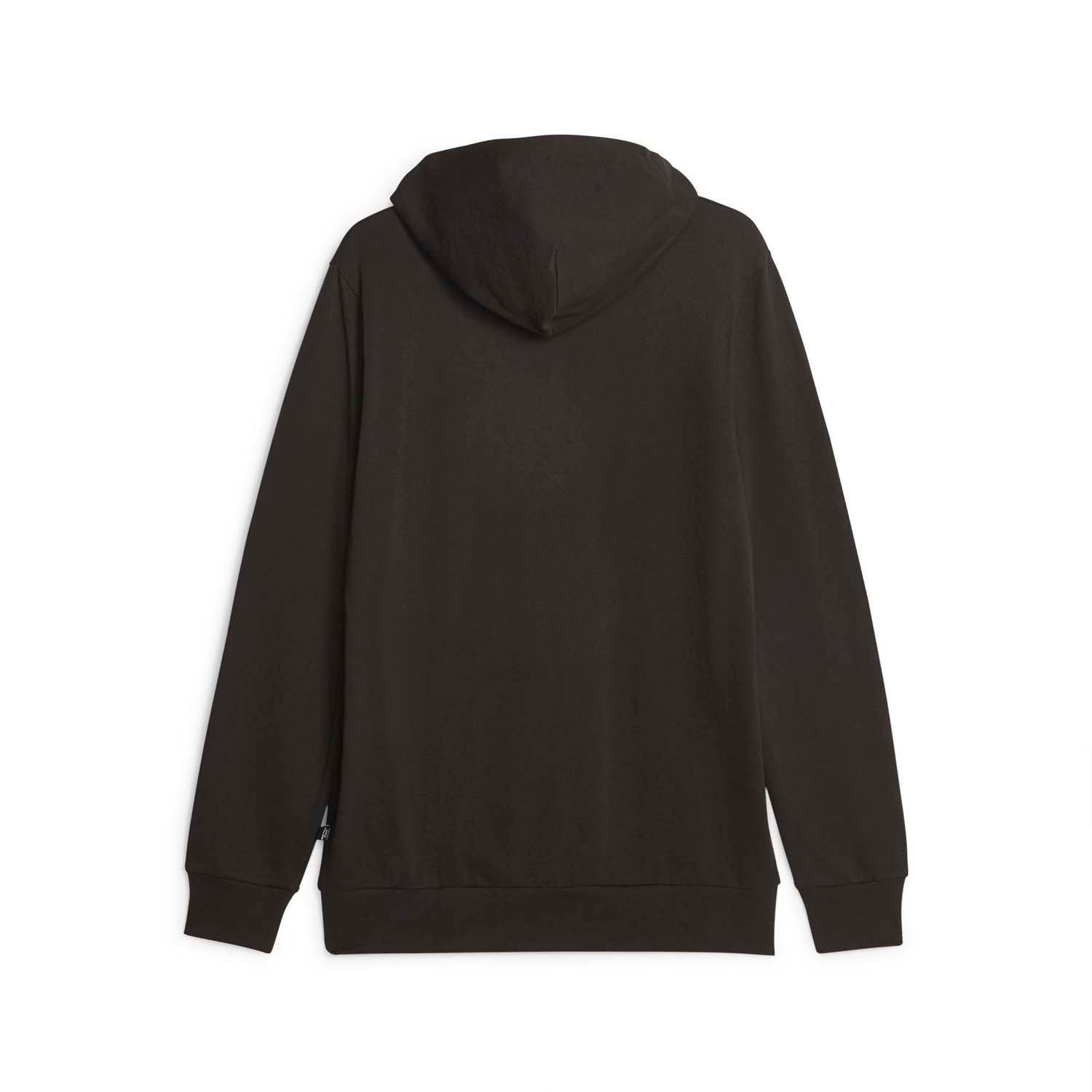 PUMA Better Essentials Hoodie