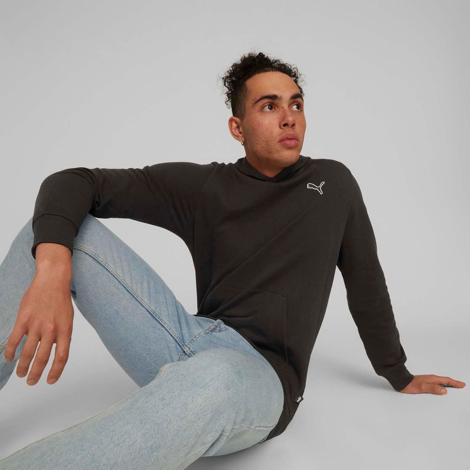 PUMA Better Essentials Hoodie