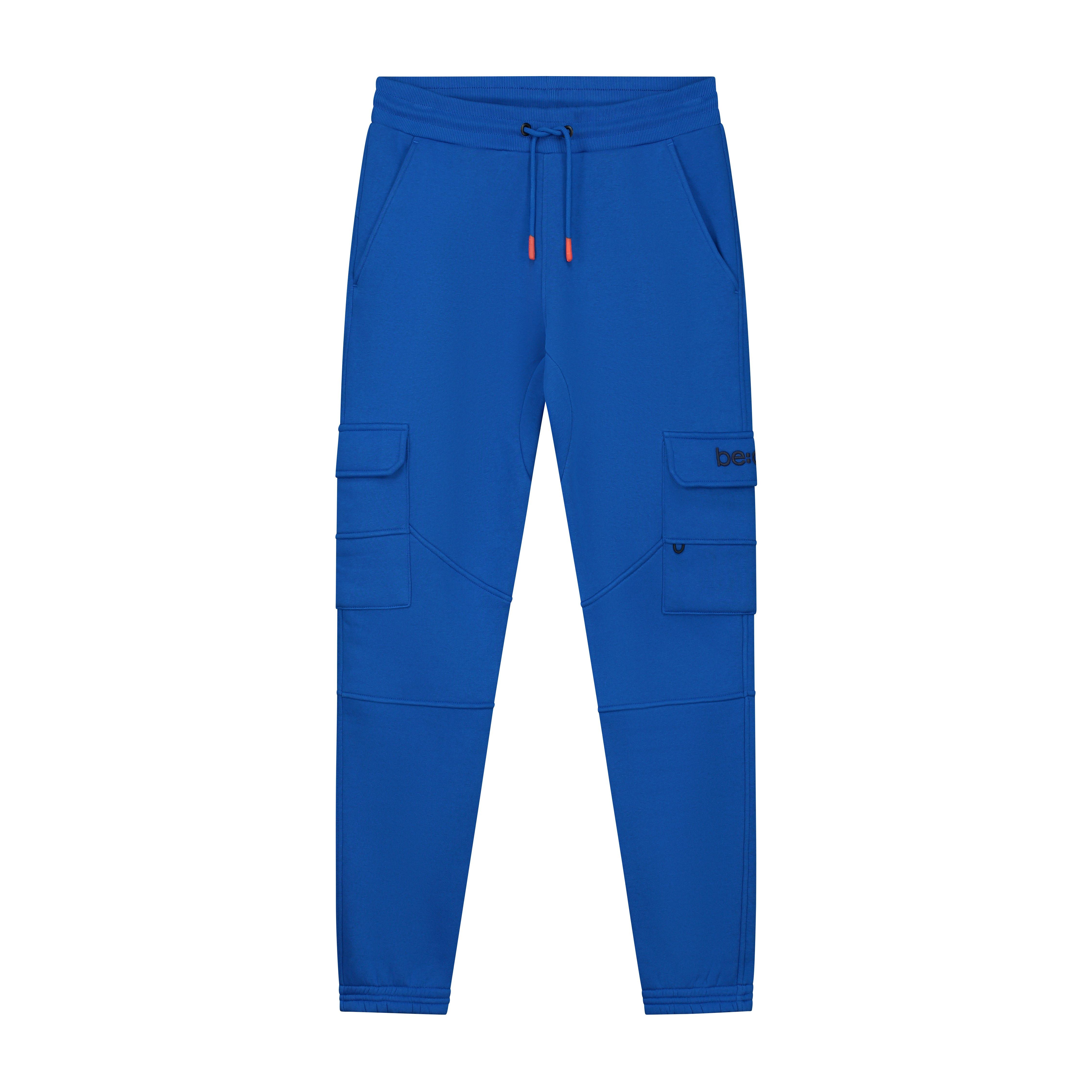 be:at: Fran Sweatpants