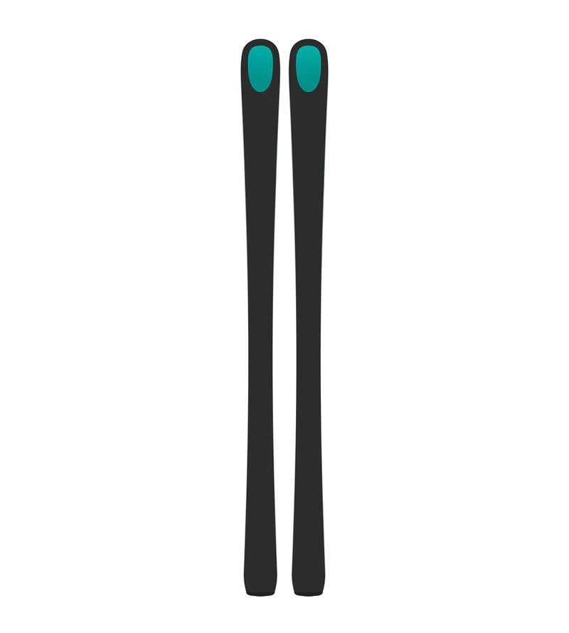 Kästle Rx9 Prem K12Tri Gw