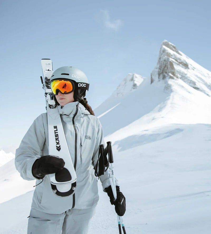 Kästle Quartz 72 Prem K10Slrgw