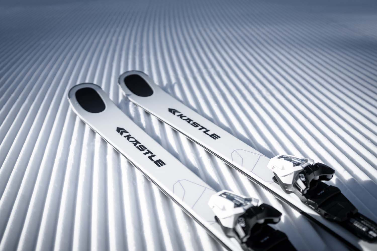 Kästle Quartz 72 Prem K10Slrgw