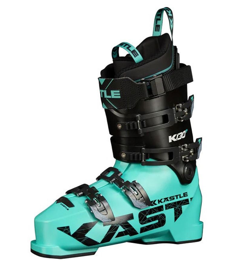 Kästle K130P