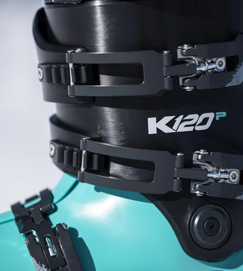 Kästle K120P