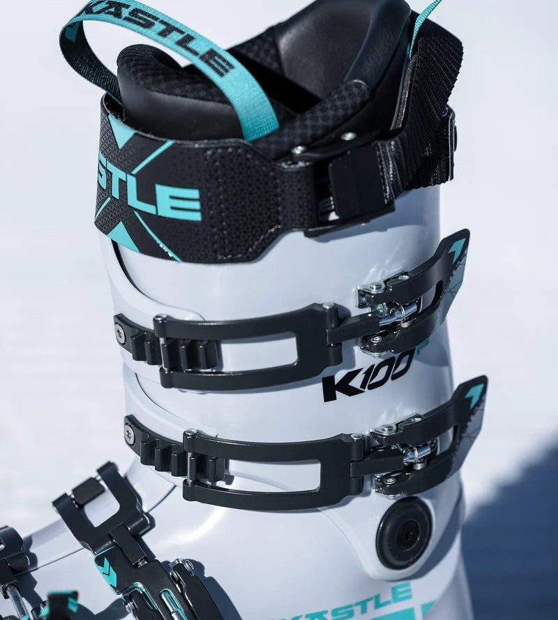 Kästle K100P