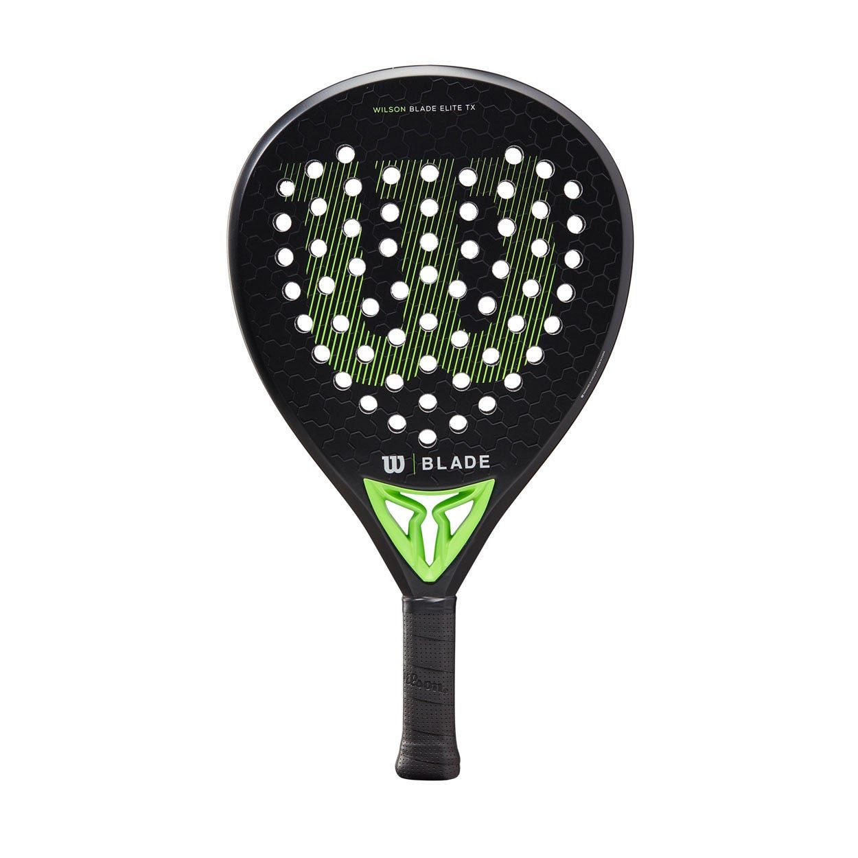 Wilson Blade Elite TX V2