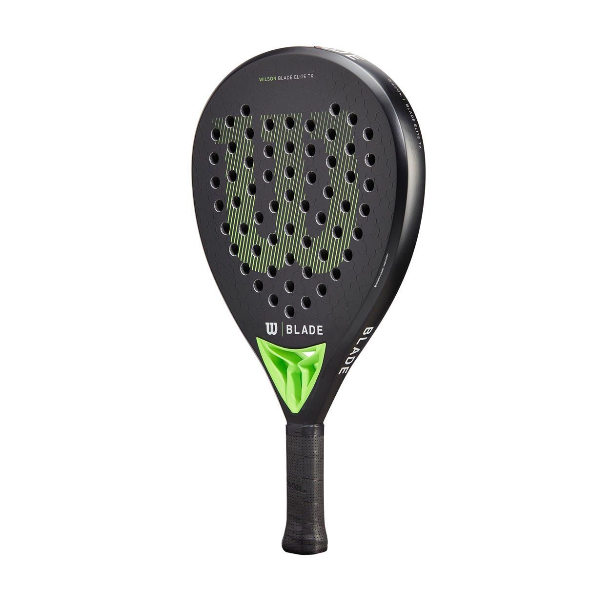 Wilson Blade Elite TX V2