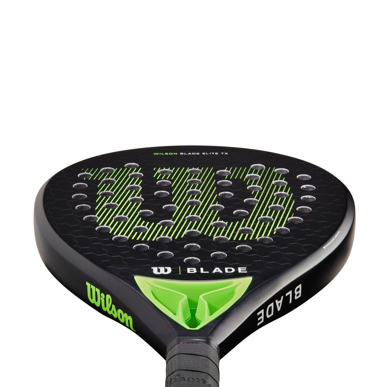 Wilson Blade Elite TX V2