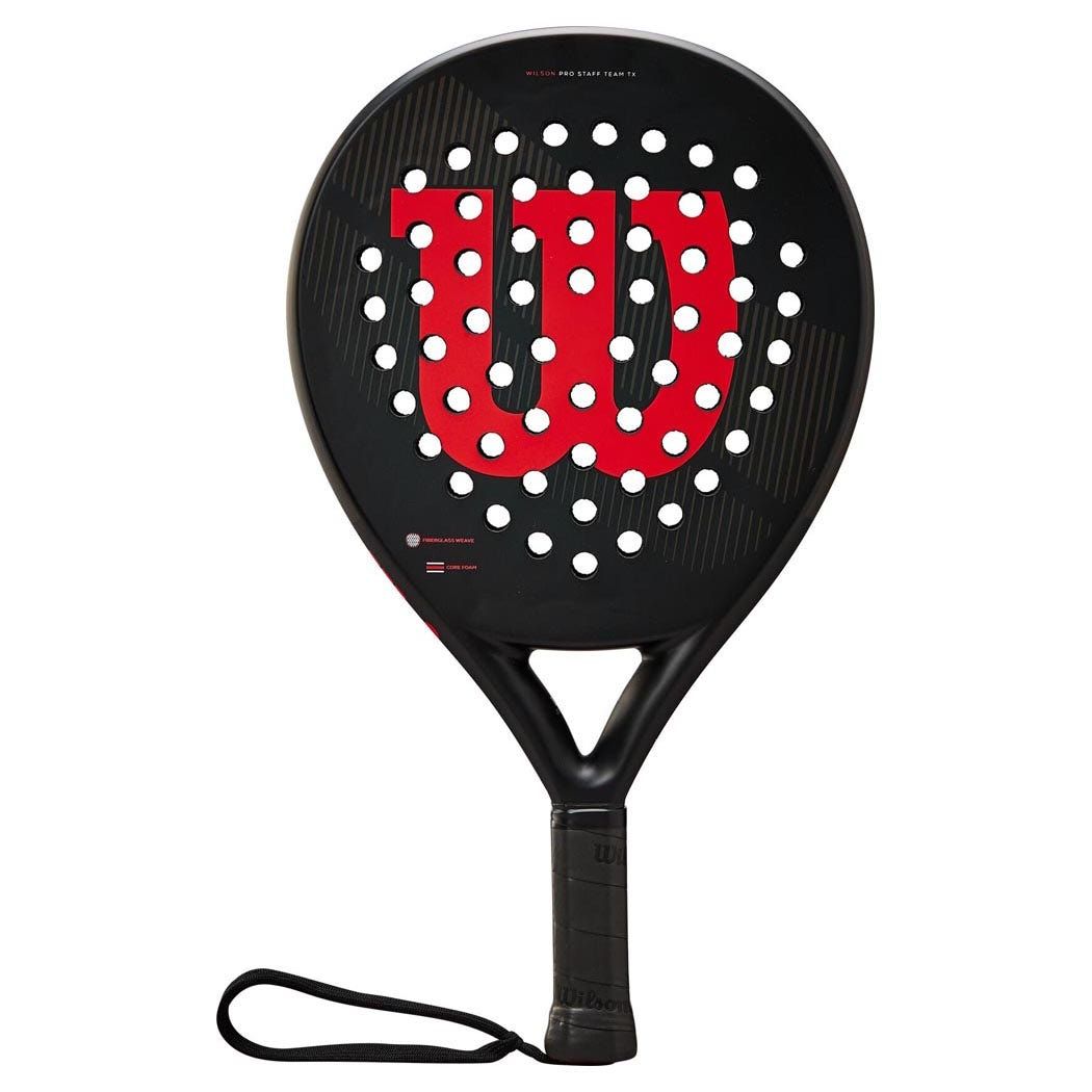Wilson Pro Staff Team TX