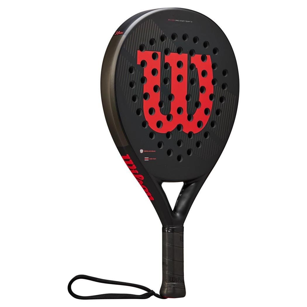 Wilson Pro Staff Team TX