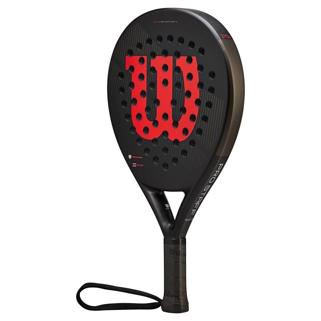 Wilson Pro Staff Team TX
