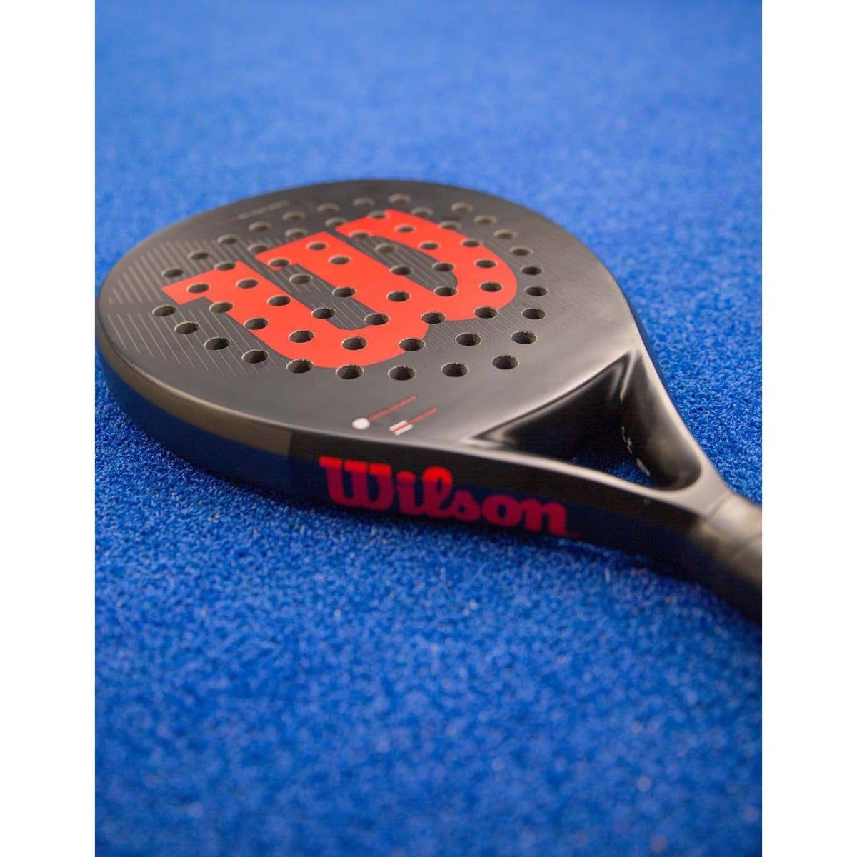 Wilson Pro Staff Team TX