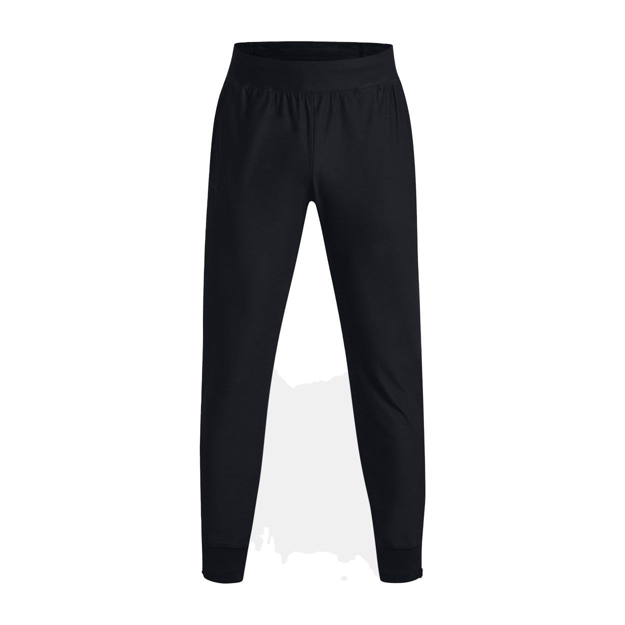 Under Armour Qualifier Run Elite Pant