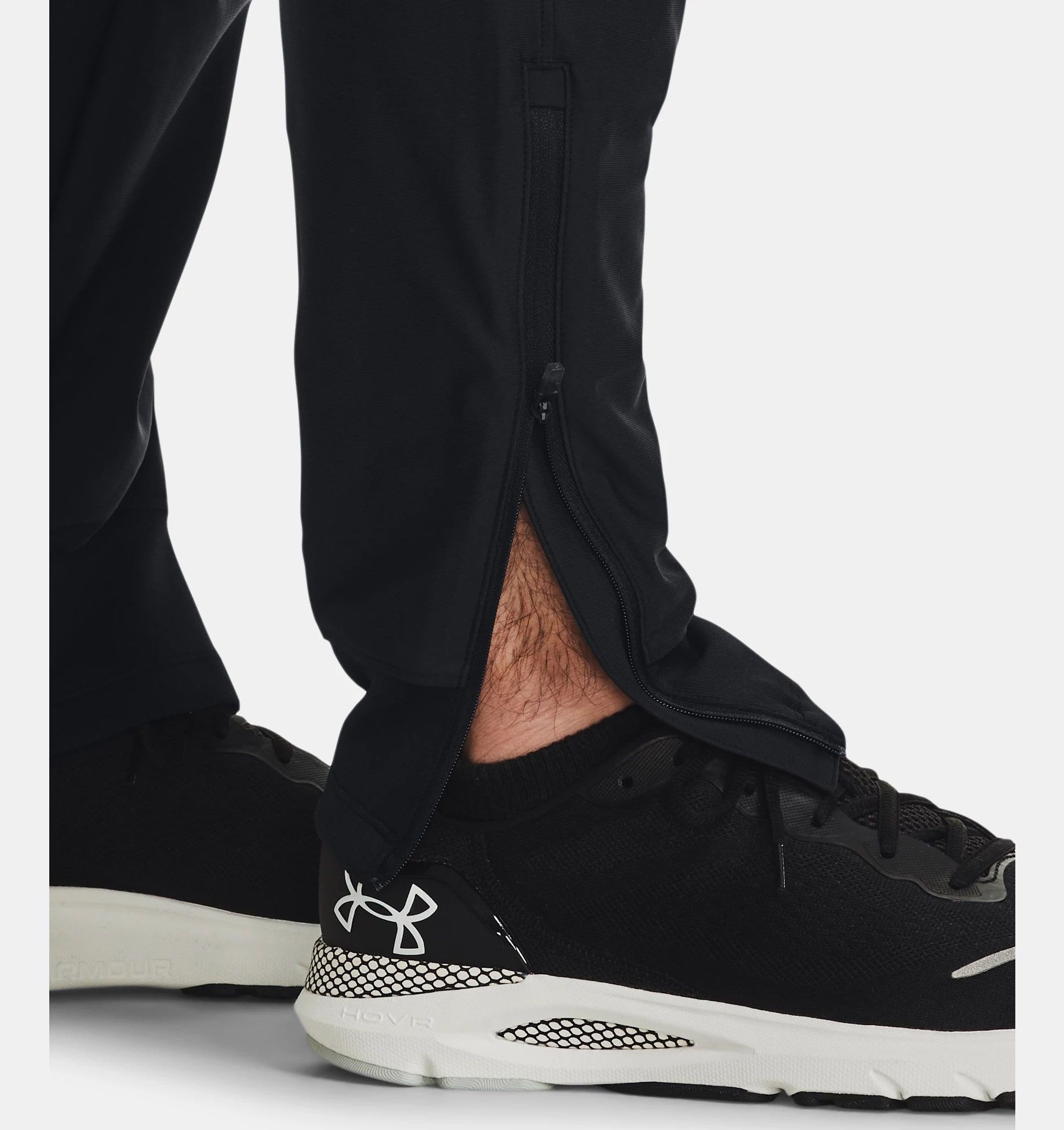 Under Armour Qualifier Run Elite Pant