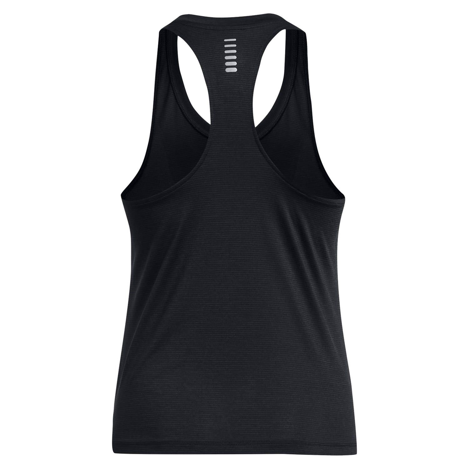 Under Armour Streaker Singlet
