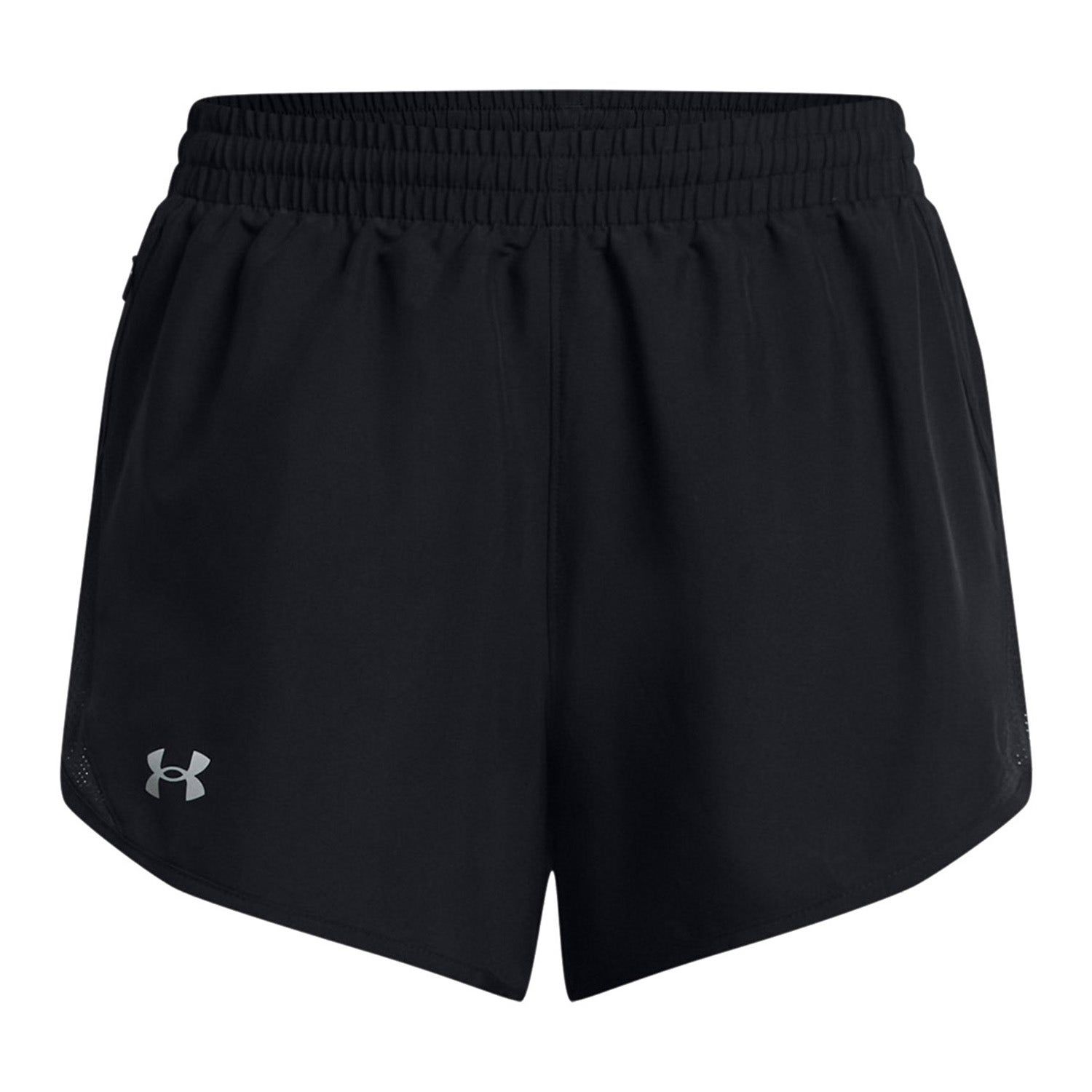 Under Armour Fly-By Short
