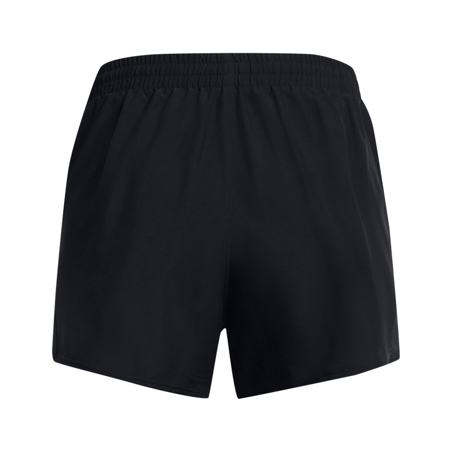 Under Armour Fly-By Short