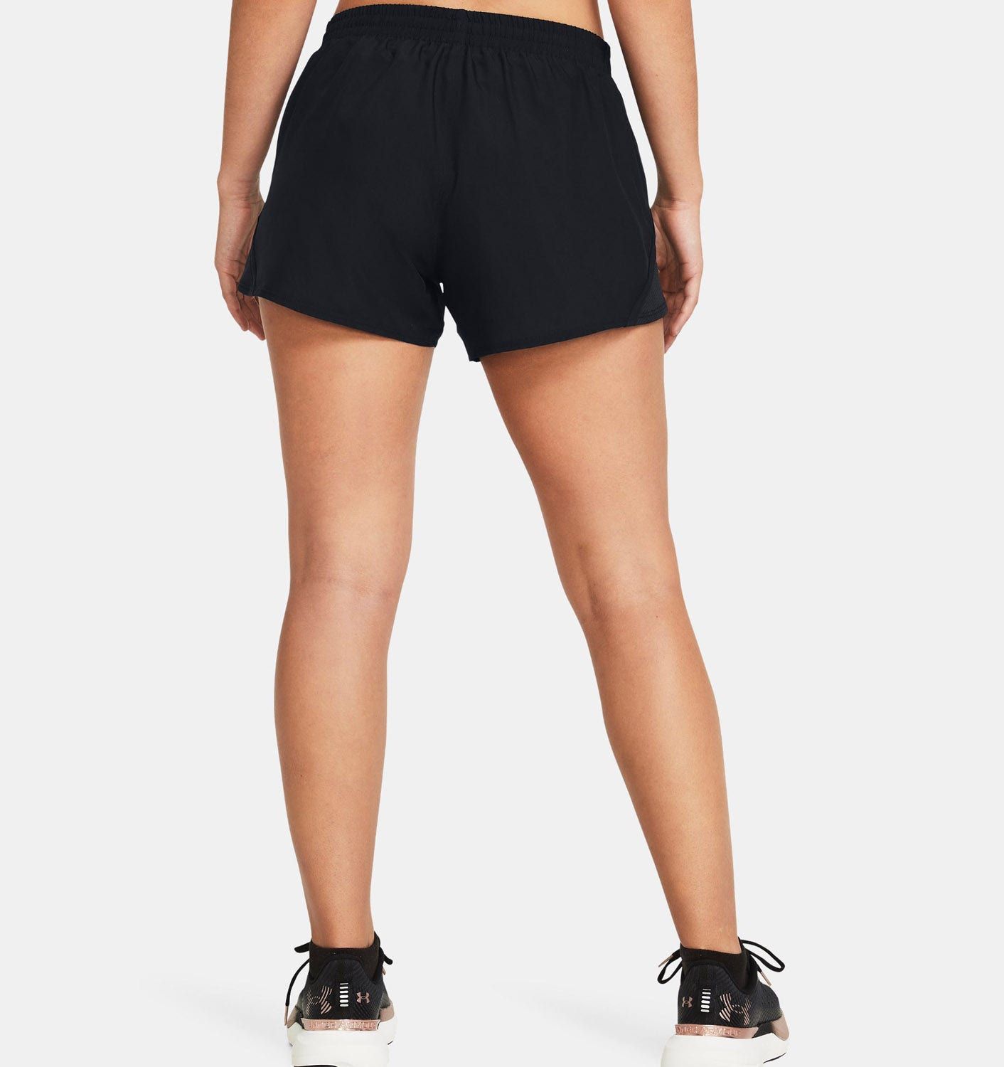Under Armour Fly-By Short