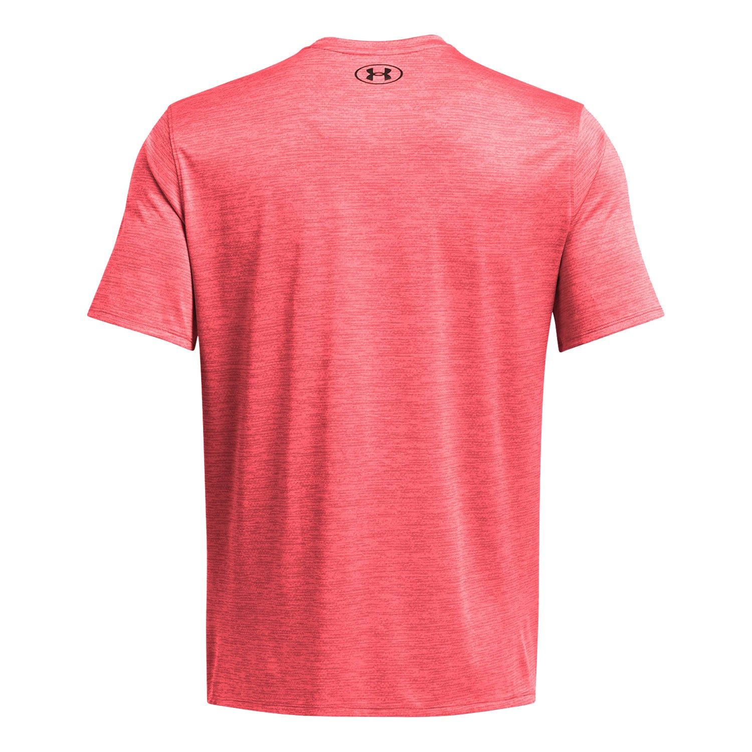 Under Armour Tech Vent Short Sleeve