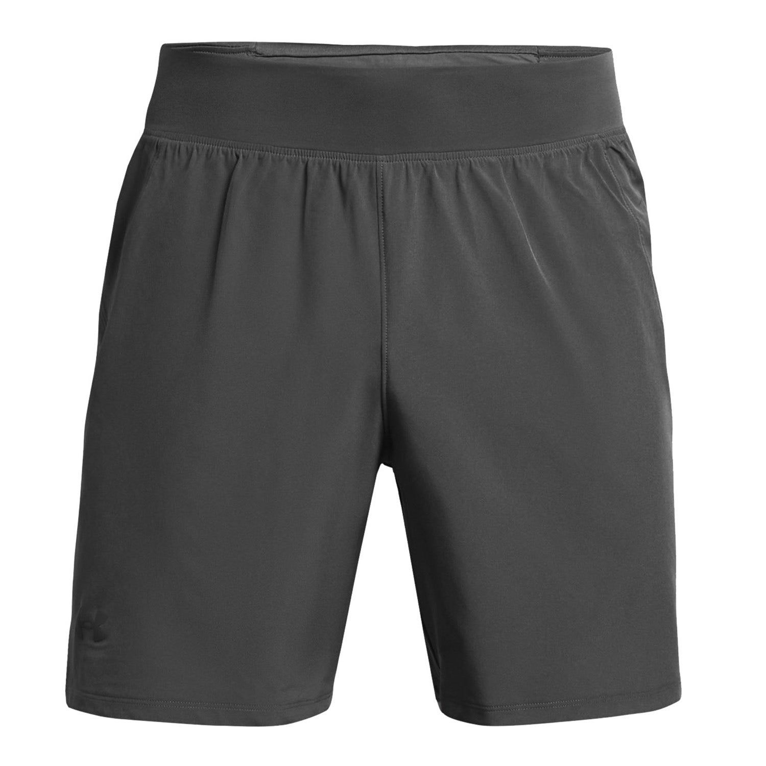 Under Armour Launch Elite 7" Short