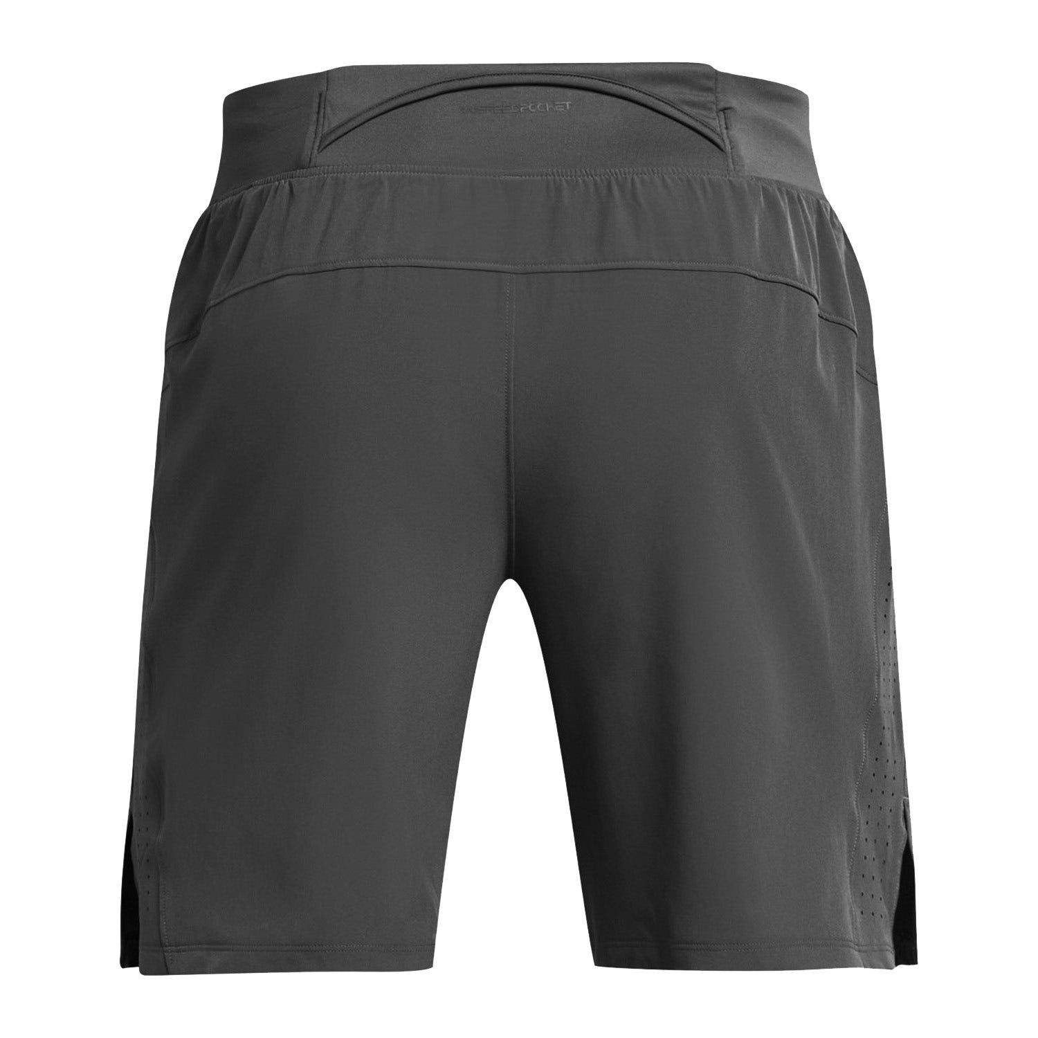Under Armour Launch Elite 7" Short