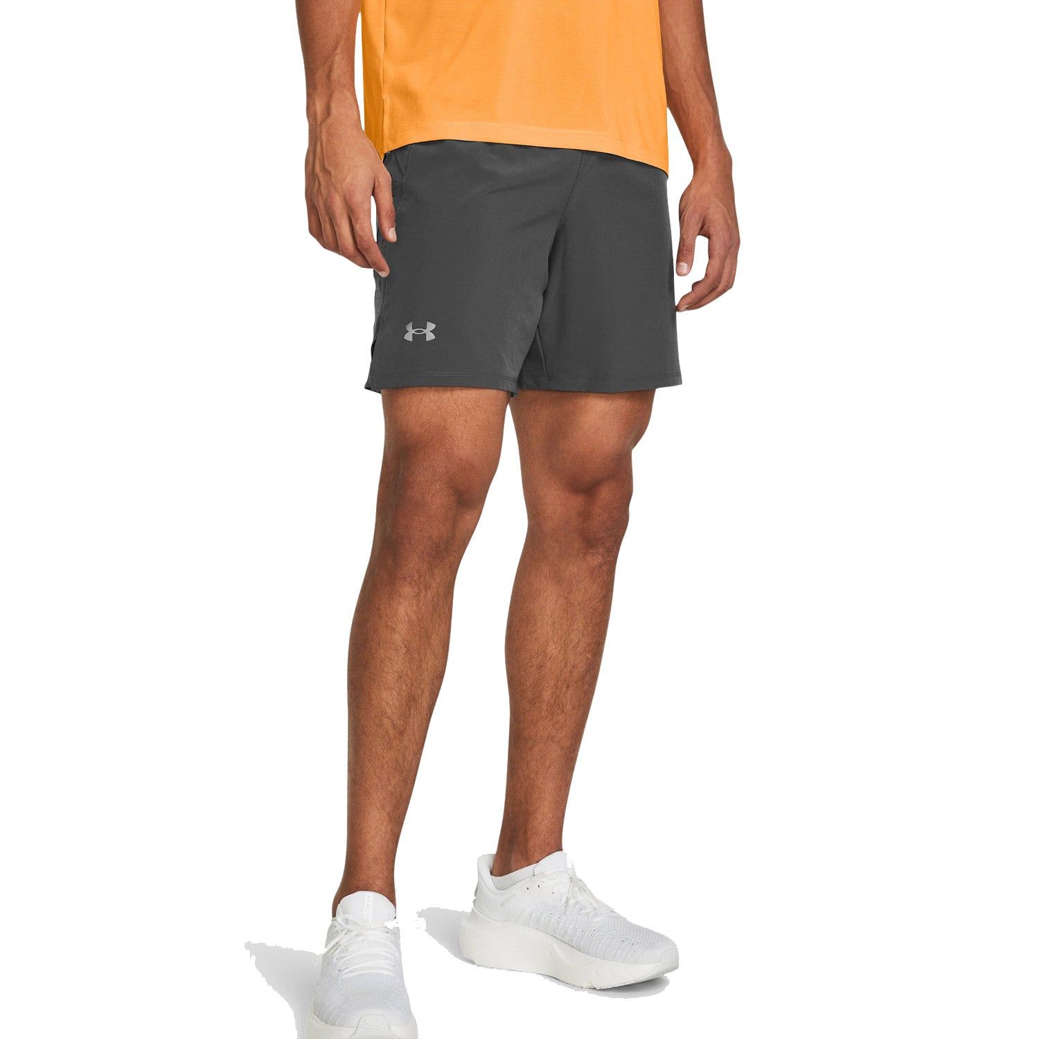Under Armour Launch Elite 7" Short