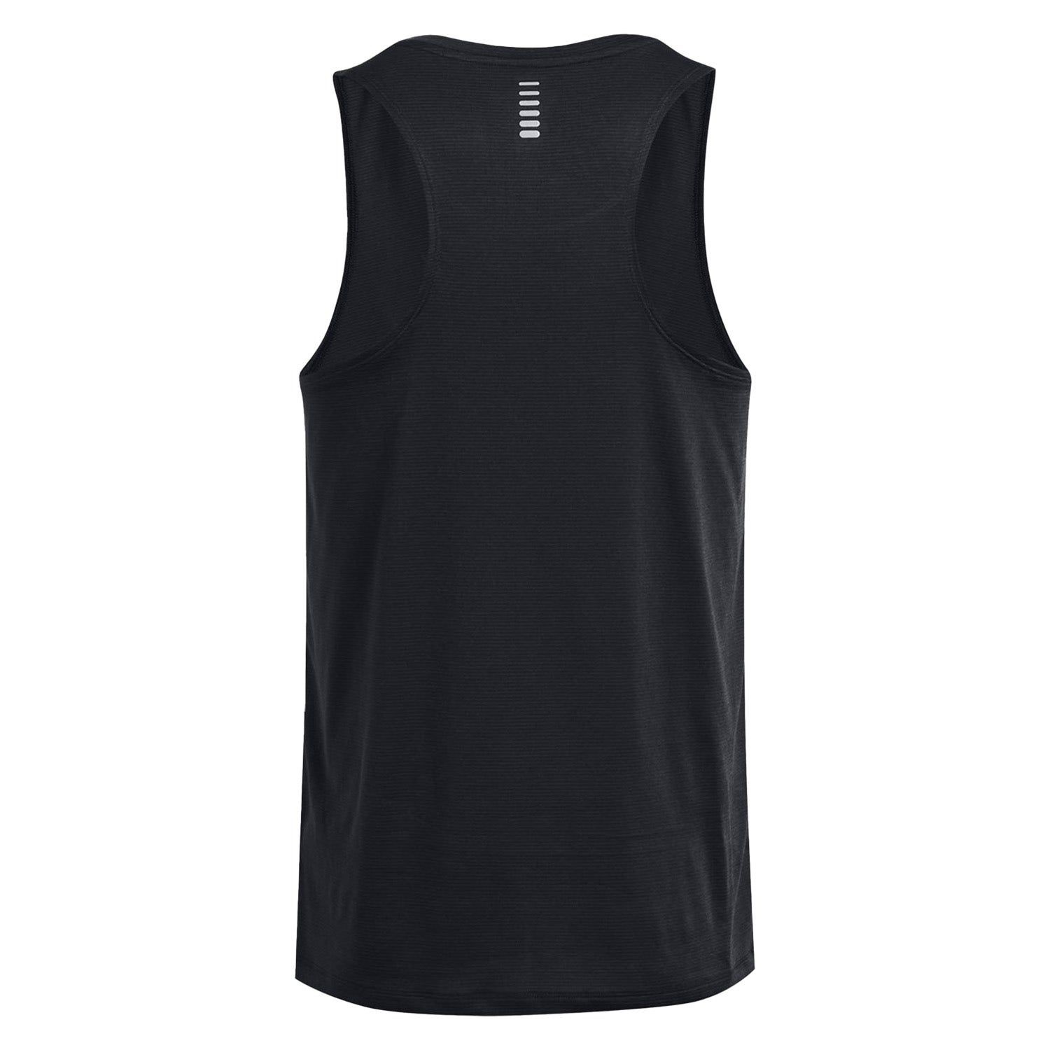 Under Armour Launch Hemd