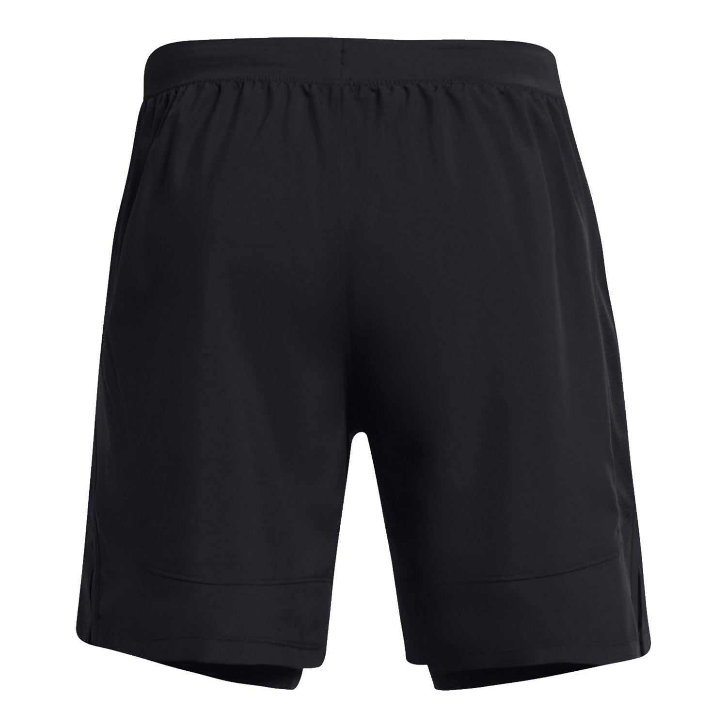 Under Armour Launch 7" 2-In-1