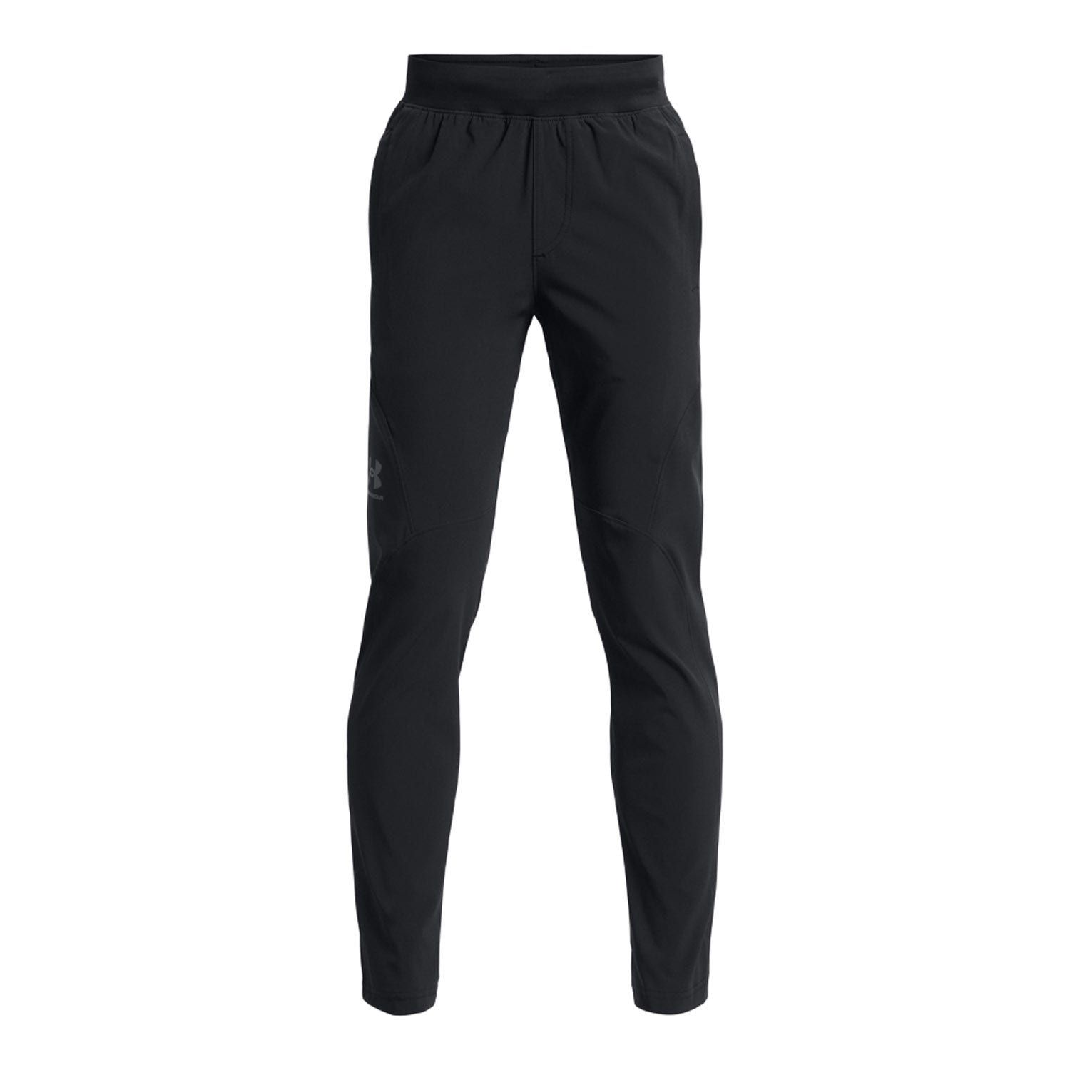 Under Armour Unstoppable Tapered Pant Kids