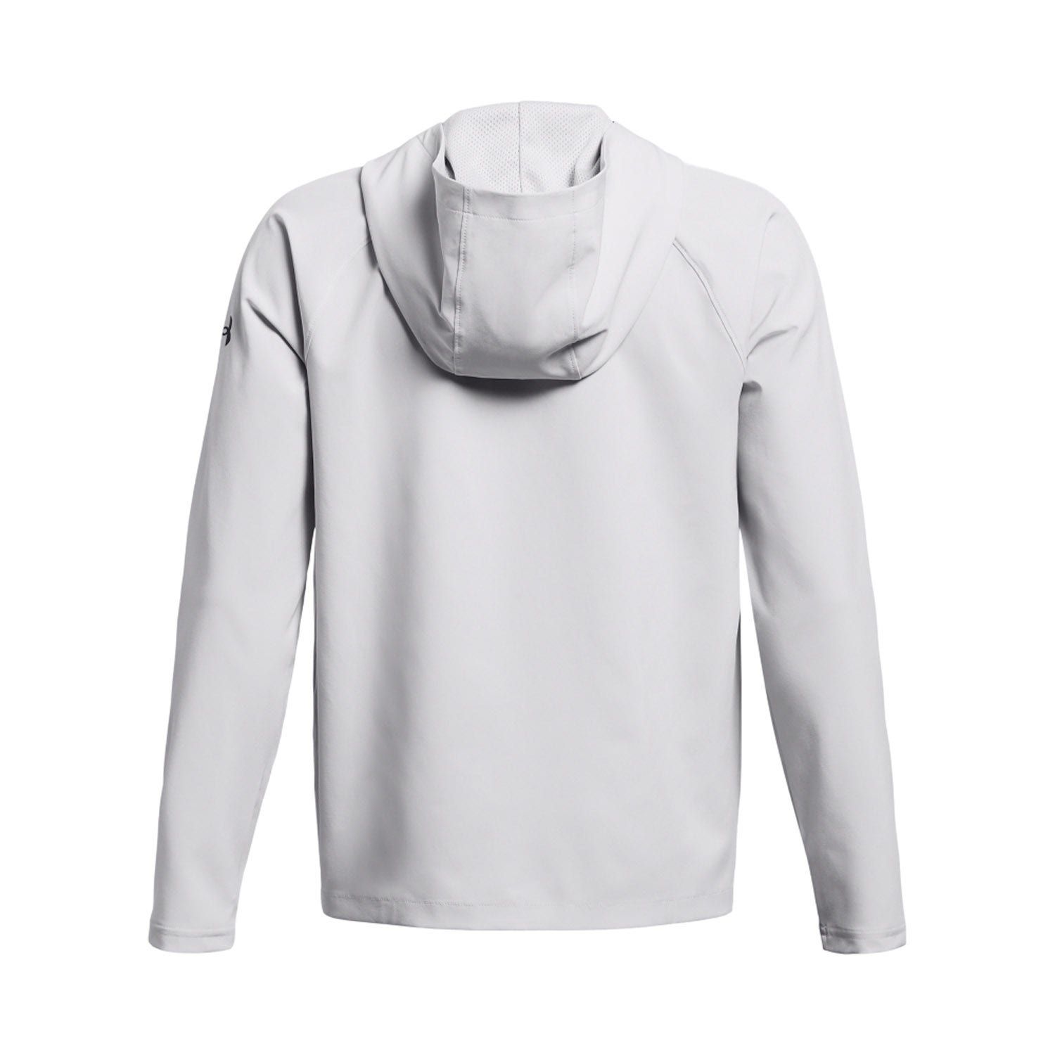 Under Armour Unstoppable Full Zip Kids