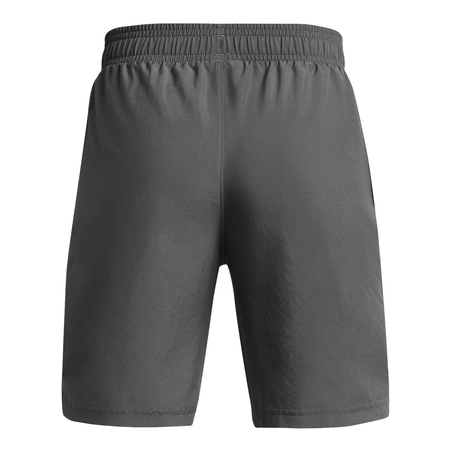 Under Armour Woven Wdmk Short