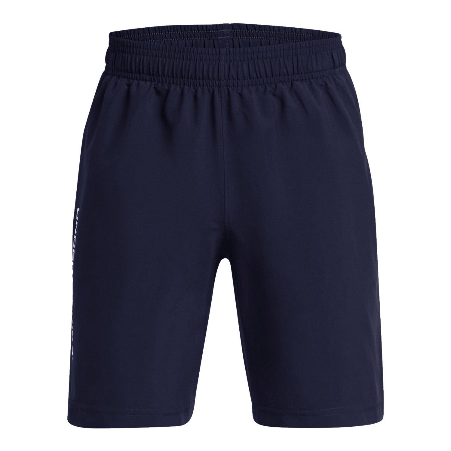Under Armour Woven Wdmk Short