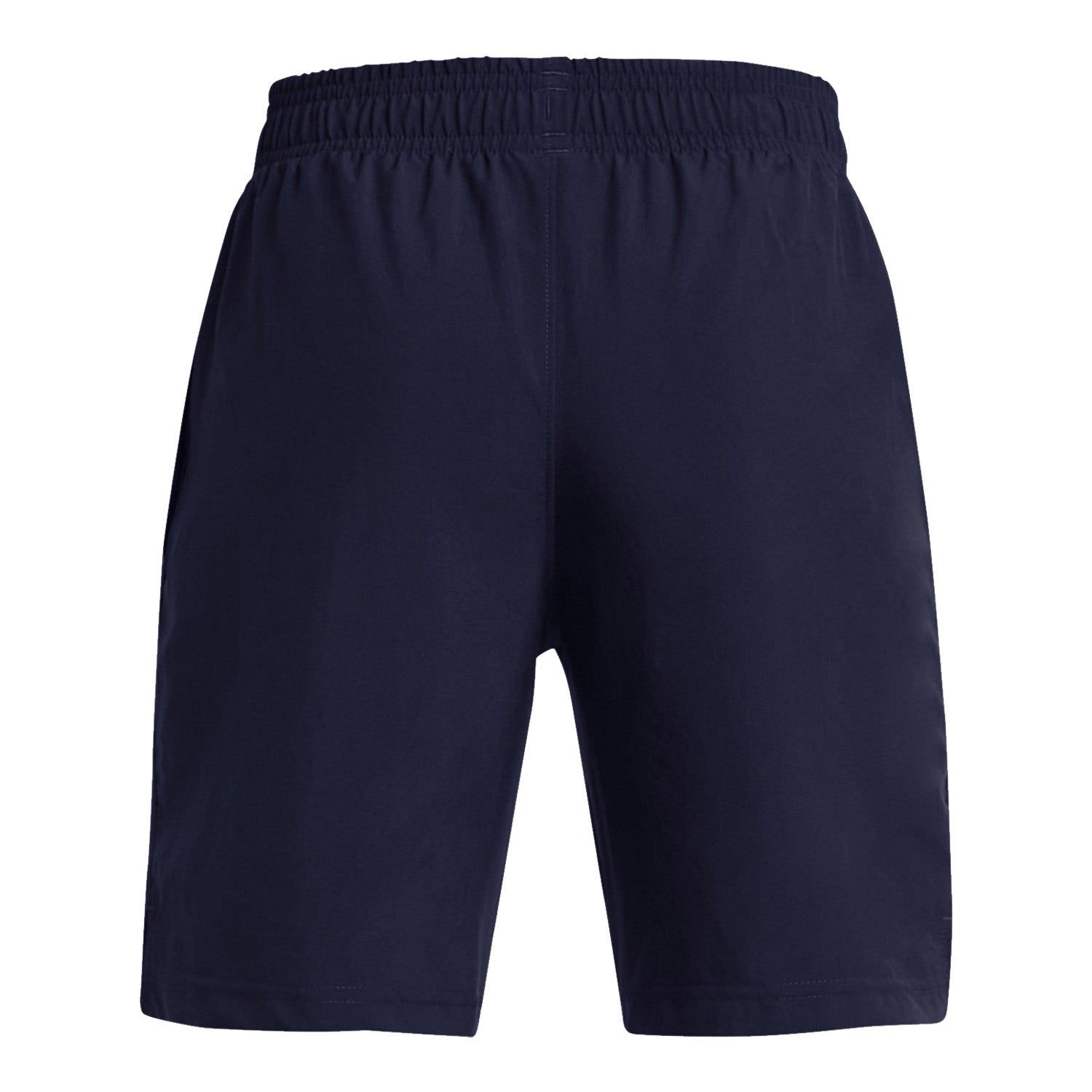 Under Armour Woven Wdmk Short