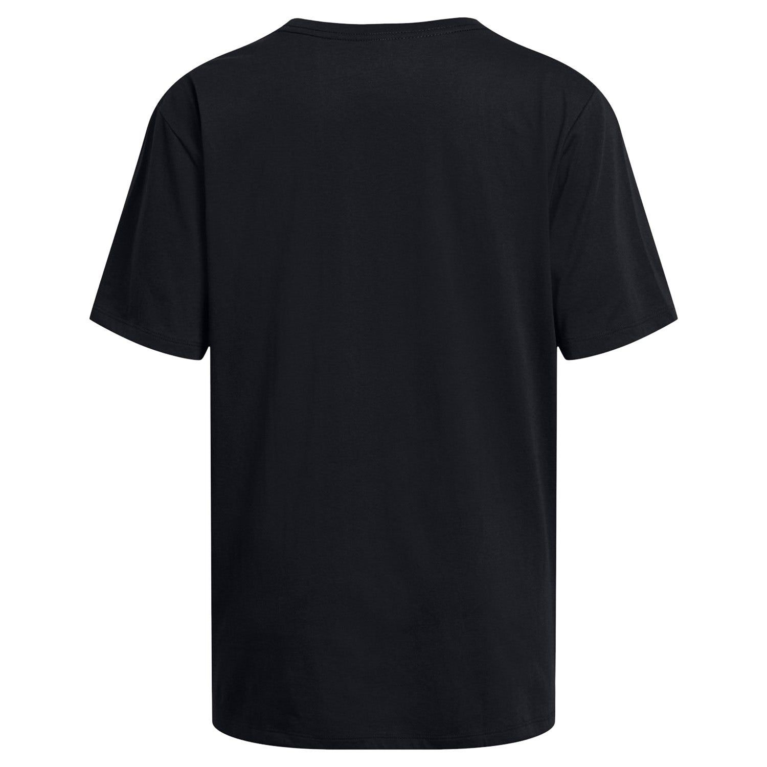 Under Armour Campus Oversize Short Sleeve